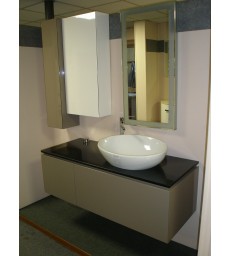 Linea Contemporanea DIADEMA