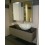 Contemporary Collection DIADEMA
