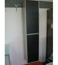 Linea Contemporanea DIADEMA