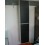 Linea Contemporanea DIADEMA