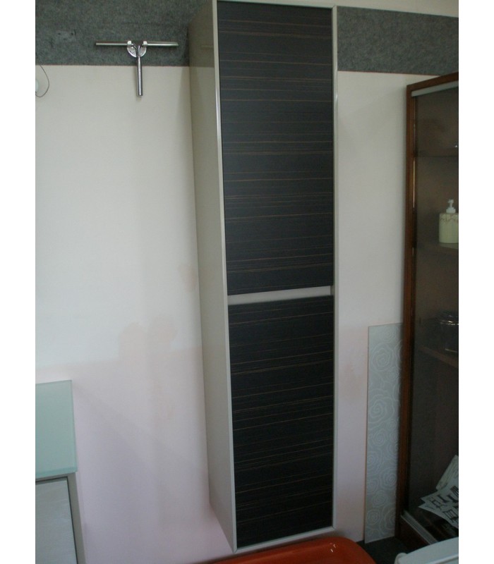 Linea Contemporanea DIADEMA