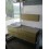 Contemporary Collection DIADEMA