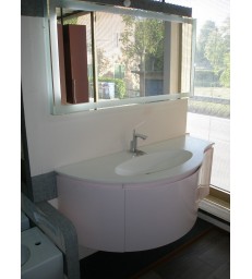 Contemporary Collection VELA RODI