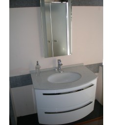 Contemporary Collection VELA RODI