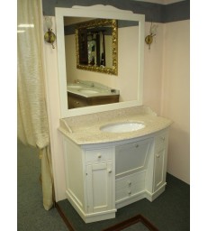 Classic Elisabetta Line