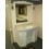 Linea Classic Elisabetta