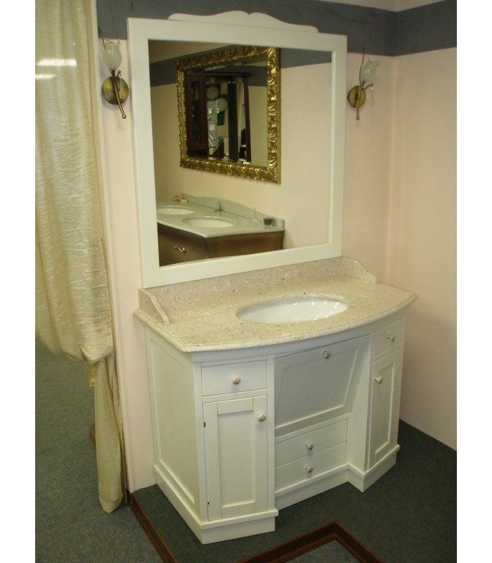 Linea Classic Elisabetta