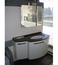 Contemporary Collection VELA Mykonos