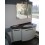 Linea Contemporanea VELA Mykonos
