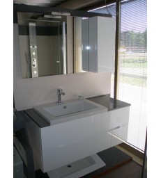 Linea Contemporanea DIAMANTE