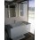 Linea Contemporanea DIAMANTE