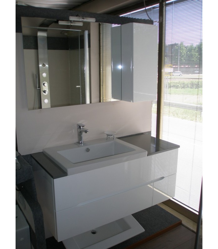 Linea Contemporanea DIAMANTE