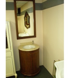 Linea Santorini Retro'