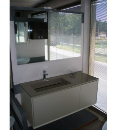 Contemporary Collection QUARZO