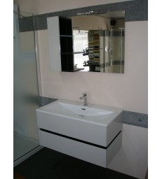 Linea Contemporanea QUARZO CLEVER