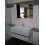 Linea Contemporanea QUARZO CLEVER