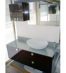 Contemporary Collection VENERE