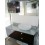 Linea Contemporanea VENERE