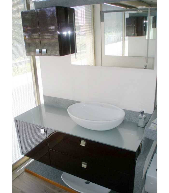 Linea Contemporanea VENERE