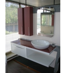 Linea Contemporanea VENERE