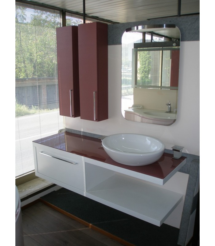 Linea Contemporanea VENERE