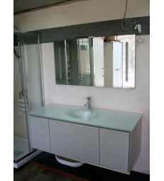 Linea Contemporanea DIADEMA