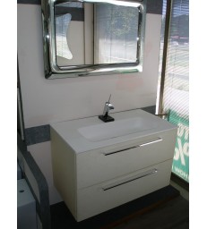 Linea Contemporanea VENERE