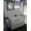 Linea Contemporanea VENERE