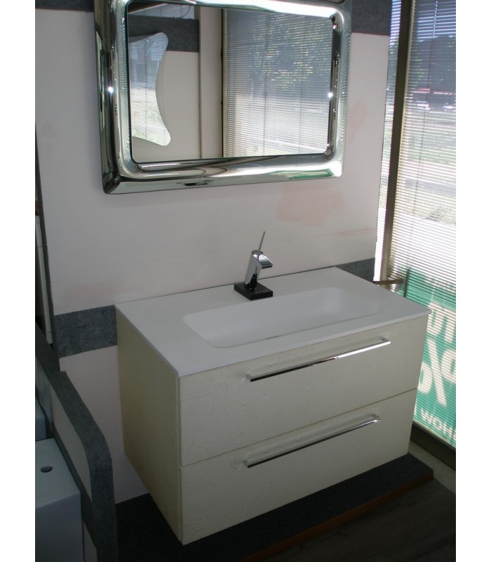 Linea Contemporanea VENERE