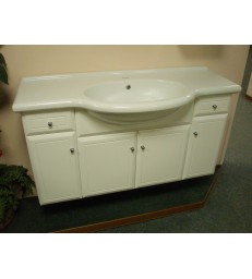 Linea Contemporanea LADY