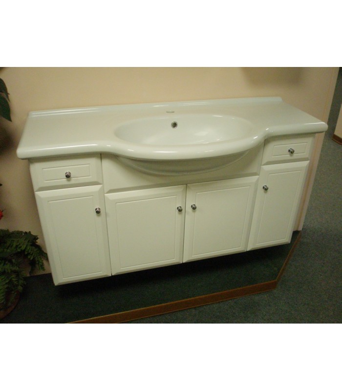 Linea Contemporanea Lady