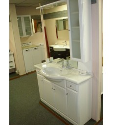 Linea Contemporanea LADY