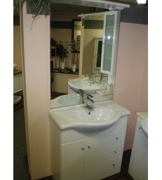 Linea Contemporanea Ambra