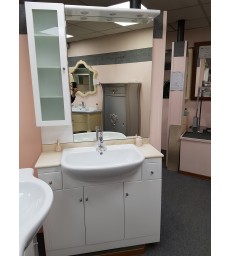 Linea Contemporanea SARA