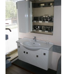 Contemporary Collection SARA