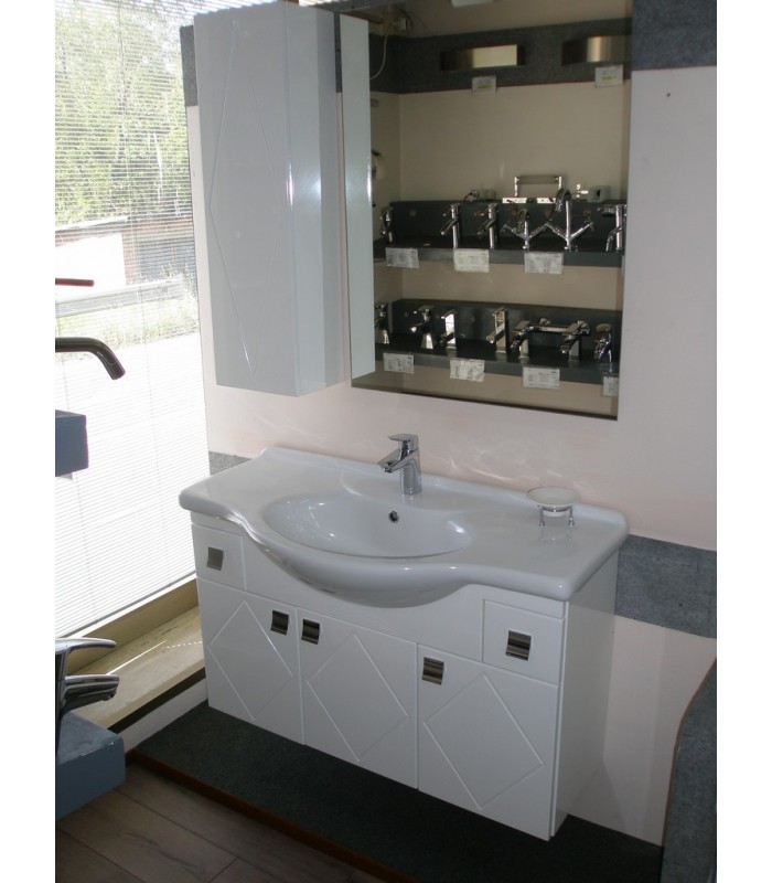 Linea Contemporanea SARA