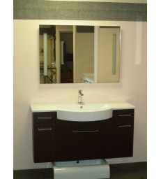 Linea Contemporanea Sonia