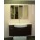 Contemporary Collection Sonia