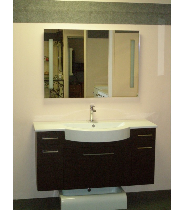 Linea Contemporanea Sonia