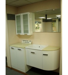 Linea Contemporanea Venere