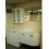 Contemporary Collection VENERE