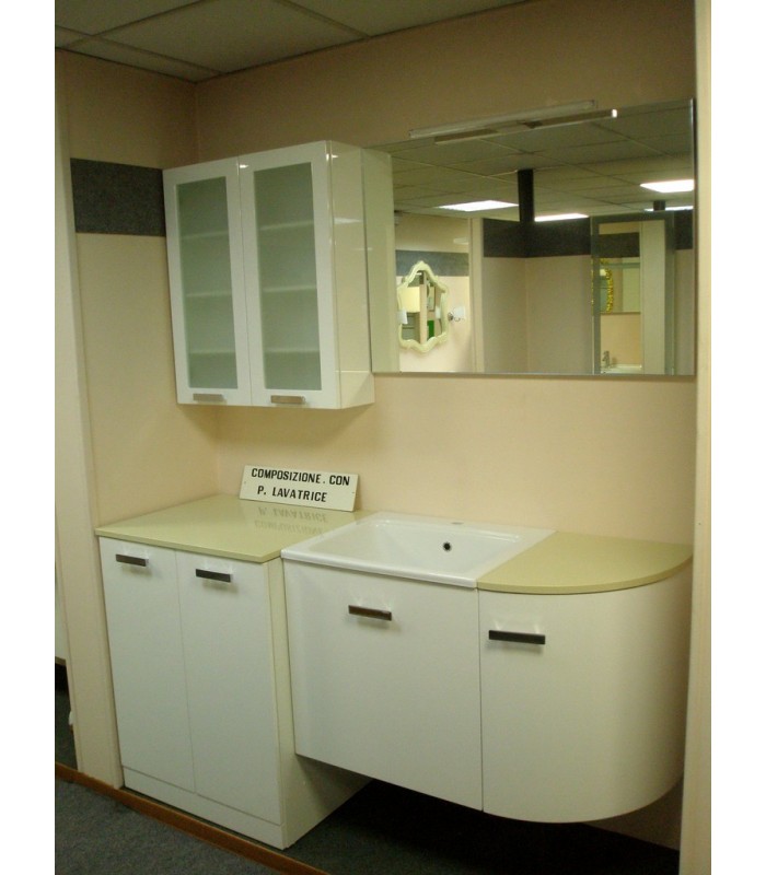 Linea Contemporanea VENERE