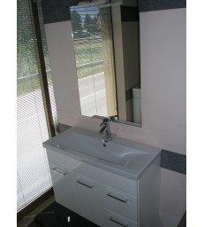 Contemporary Collection CINZIA