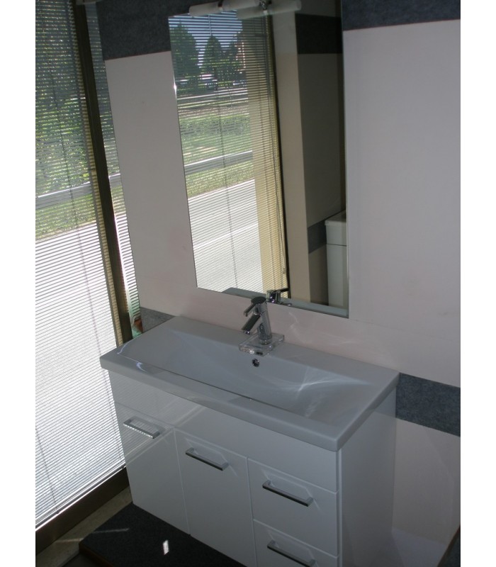 Linea Contemporanea CINZIA