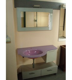 Contemporary Collection VENERE