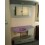 Contemporary Collection VENERE
