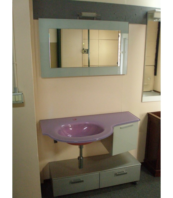 Linea Contemporanea VENERE