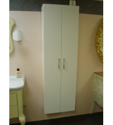 Linea Contemporanea VENERE