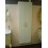 Contemporary Collection VENERE