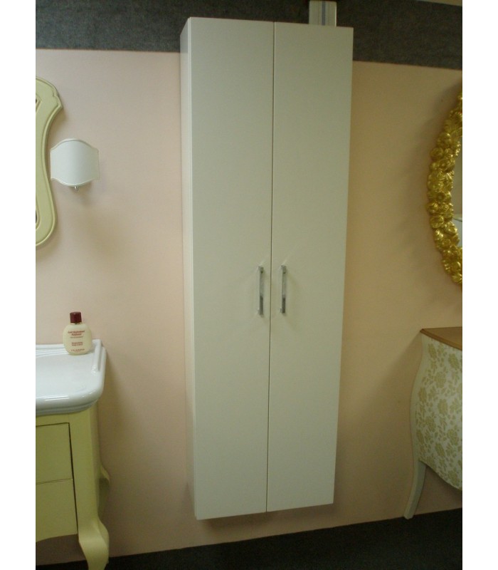 Linea Contemporanea VENERE